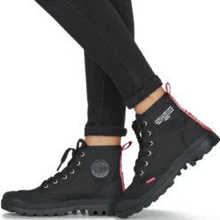 Palladium PAMPA HI