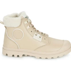 Palladium PAMPA HI