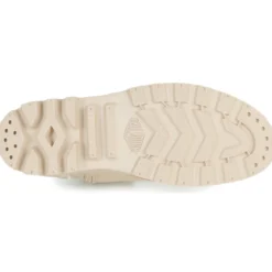 Palladium PAMPA HI