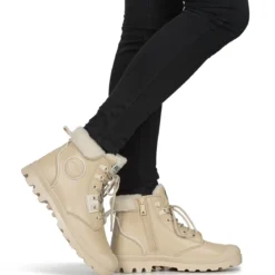Palladium PAMPA HI
