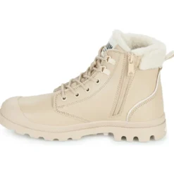 Palladium PAMPA HI