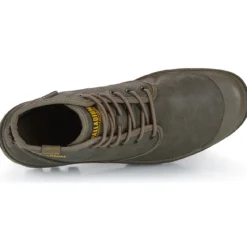 Palladium PAMPA HI