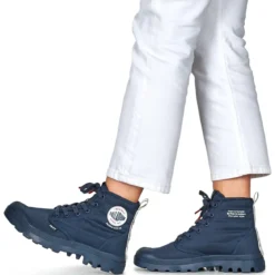 Palladium PAMPA HI