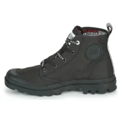 Palladium PAMPA HI