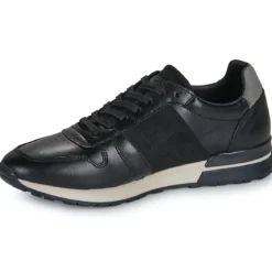 Pantofola d'Oro SANGANO