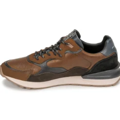 Pantofola d'Oro TREVISO RUNNER UOMO LOW