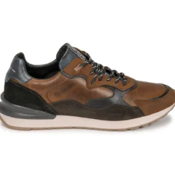 Pantofola d'Oro TREVISO RUNNER UOMO LOW