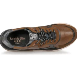 Pantofola d'Oro TREVISO RUNNER UOMO LOW