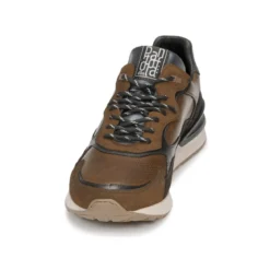 Pantofola d'Oro TREVISO RUNNER UOMO LOW