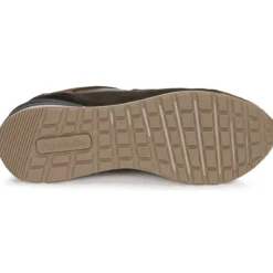 Pantofola d'Oro TREVISO RUNNER UOMO LOW