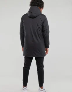 Parkaer adidas