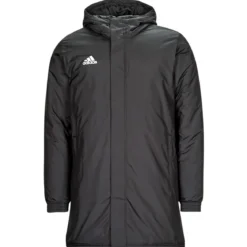 Parkaer adidas