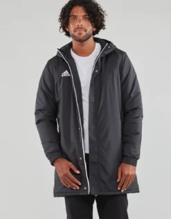 Parkaer adidas