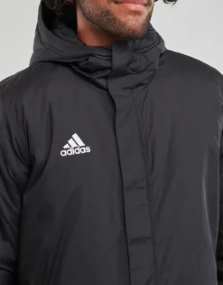 Parkaer adidas