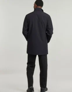 Parkaer Armani Exchange