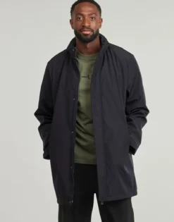 Parkaer Armani Exchange