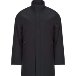 Parkaer Armani Exchange