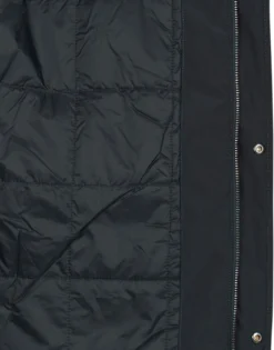 Parkaer Armani Exchange