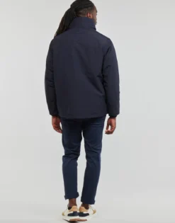 Parkaer Gant