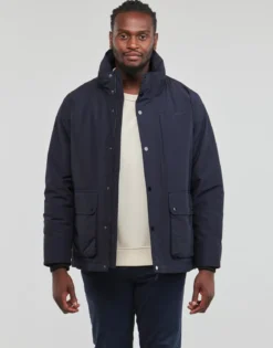 Parkaer Gant