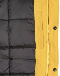 Parkaer Jack & Jones