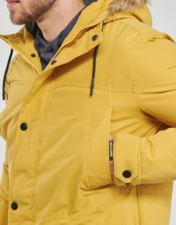 Parkaer Jack & Jones