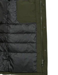Parkaer Jack & Jones