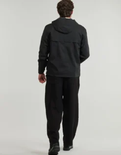 Parkaer Jack & Jones