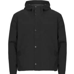 Parkaer Jack & Jones