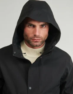 Parkaer Jack & Jones