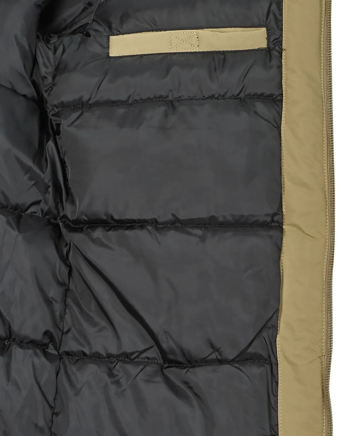 Parkaer Jack & Jones