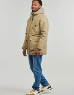 Parkaer Jack & Jones