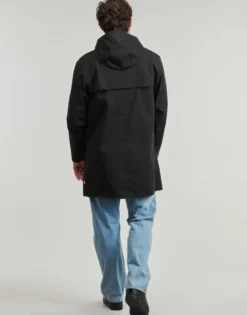Parkaer Jack & Jones