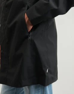 Parkaer Jack & Jones