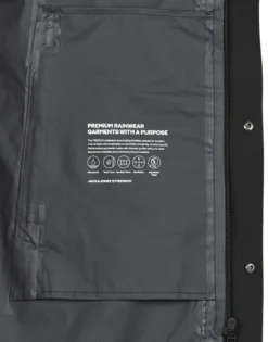Parkaer Jack & Jones