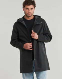 Parkaer Jack & Jones