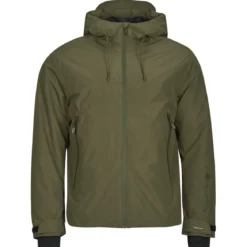 Parkaer Jack & Jones