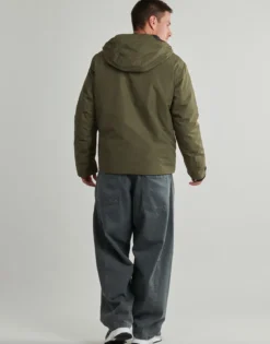 Parkaer Jack & Jones