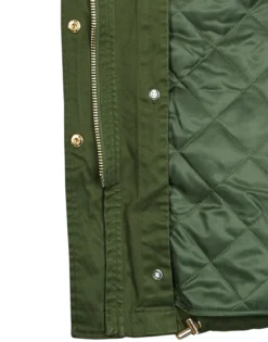 Parkaer MICHAEL Michael Kors