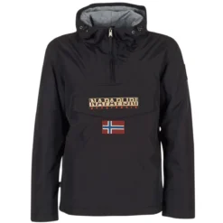 Parkaer Napapijri