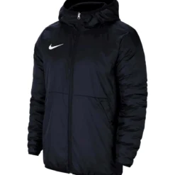 Parkaer Nike