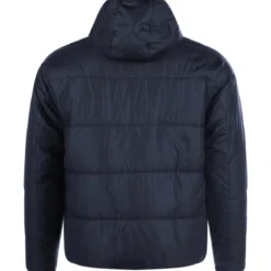 Parkaer Nike