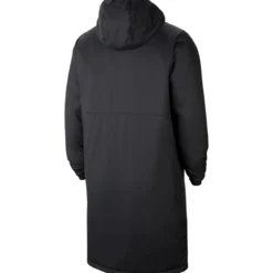 Parkaer Nike