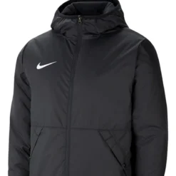 Parkaer Nike