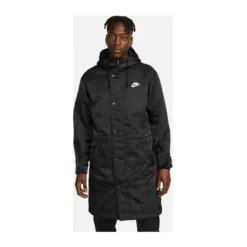 Parkaer Nike