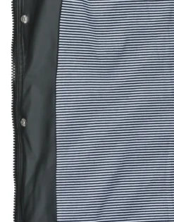 Parkaer Petit Bateau