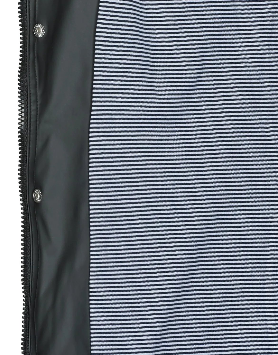 Parkaer Petit Bateau