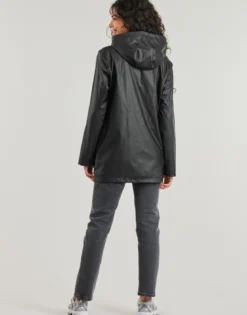 Parkaer Petit Bateau