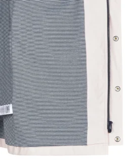Parkaer Petit Bateau