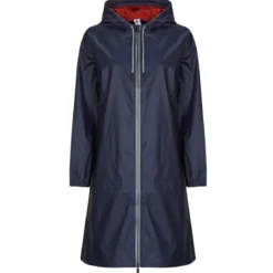 Parkaer Petit Bateau